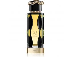 Парфуми Lattafa Perfumes Teriaq Intense 100мл