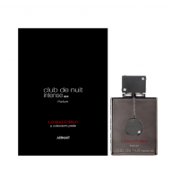Парфуми Armaf Club de Nuit Intense Man Limited Edition 105мл