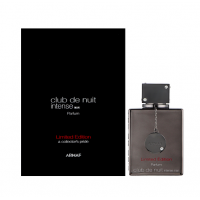 Парфуми Armaf Club de Nuit Intense Man Limited Edition 105мл