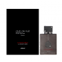 Парфуми Armaf Club de Nuit Intense Man Limited Edition 105мл Парфуми Armaf Club de Nuit Intense Man Limited Edition 105мл