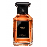 Парфуми Tobacco Honey Guerlain розпив 1мл