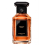 Розпив Tobacco Honey Guerlain 1мл Розпив Tobacco Honey Guerlain 1мл