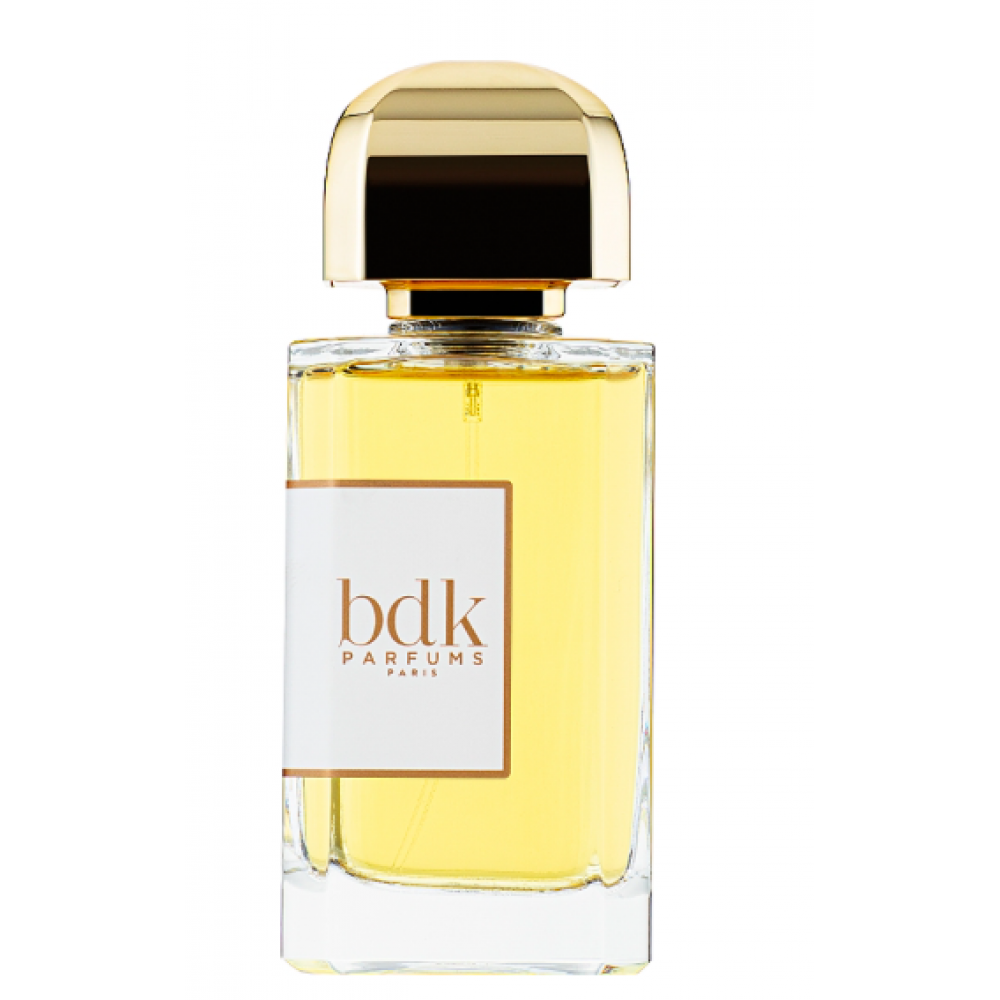 Розпив BDK Parfums Velvet Tonka 1мл