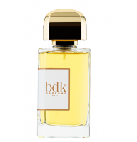 Розпив BDK Parfums Velvet Tonka 1мл