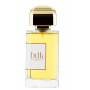Розпив BDK Parfums Velvet Tonka 1мл Розпив BDK Parfums Velvet Tonka 1мл
