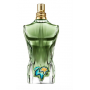 Розпив Le Beau Paradise Garden Jean Paul Gaultier 1мл Розпив Le Beau Paradise Garden Jean Paul Gaultier 1мл