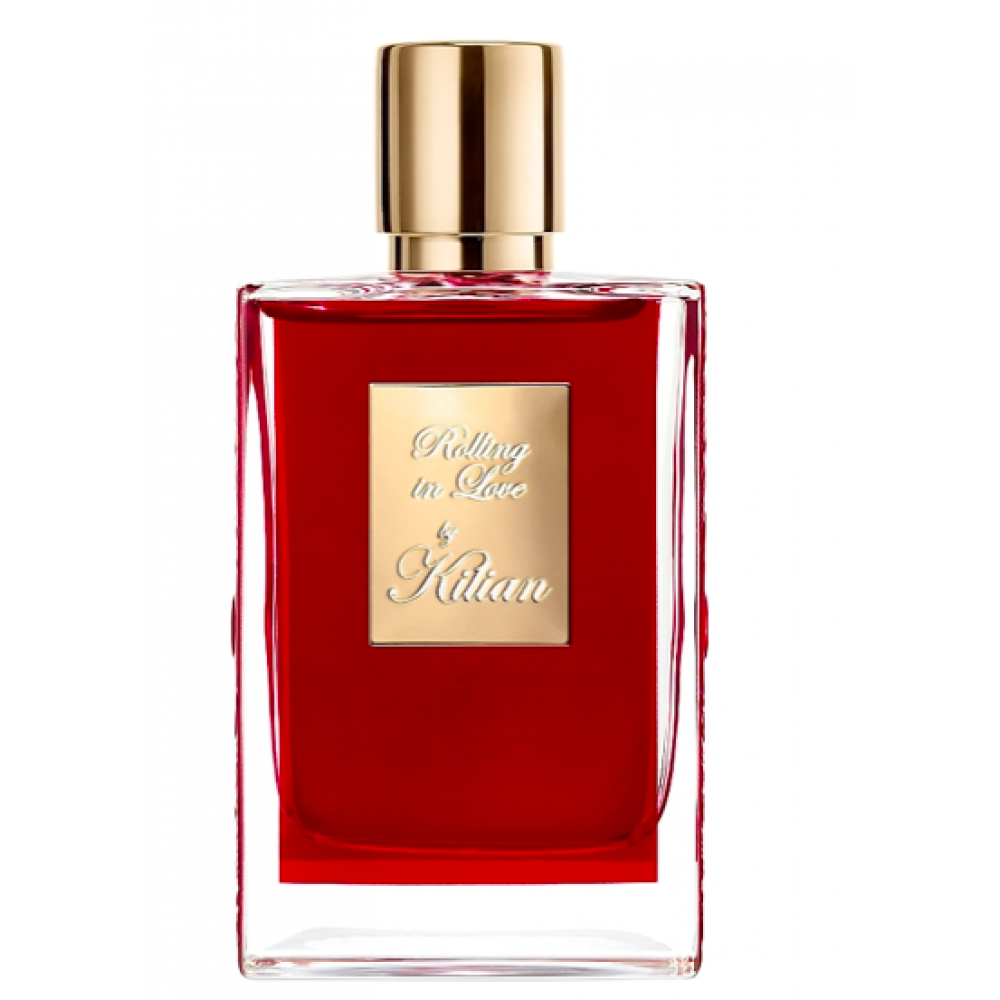 Розпив Kilian Paris Rolling In Love 1мл