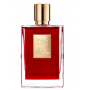 Розпив Kilian Paris Rolling In Love 1мл