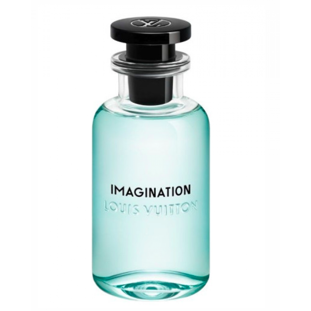 Розпив Imagination Louis Vuitton 1мл