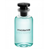 Парфуми Imagination Louis Vuitton розпив 1мл