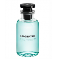 Розпив Imagination Louis Vuitton 1мл