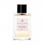 Розпив Essential Parfums Divine Vanille 1мл Розпив Essential Parfums Divine Vanille 1мл