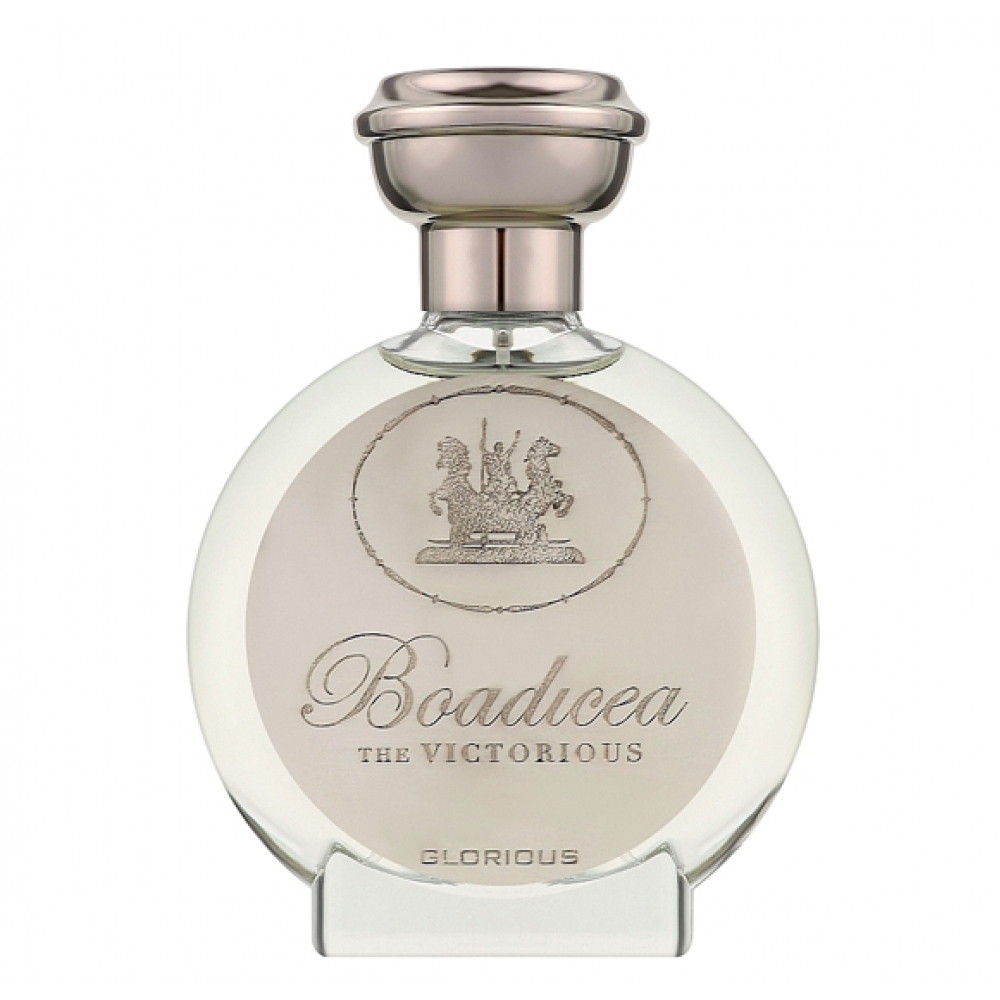 Розпив Boadicea the Victorious Glorious 1мл
