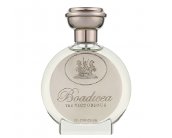 Розпив Boadicea the Victorious Glorious 1мл
