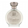 Розпив Boadicea the Victorious Glorious 1мл Розпив Boadicea the Victorious Glorious 1мл