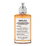 Парфуми Maison Martin Margiela Coffee Break розпив 1мл