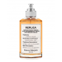 Розпив Maison Martin Margiela Coffee Break 1мл Розпив Maison Martin Margiela Coffee Break 1мл