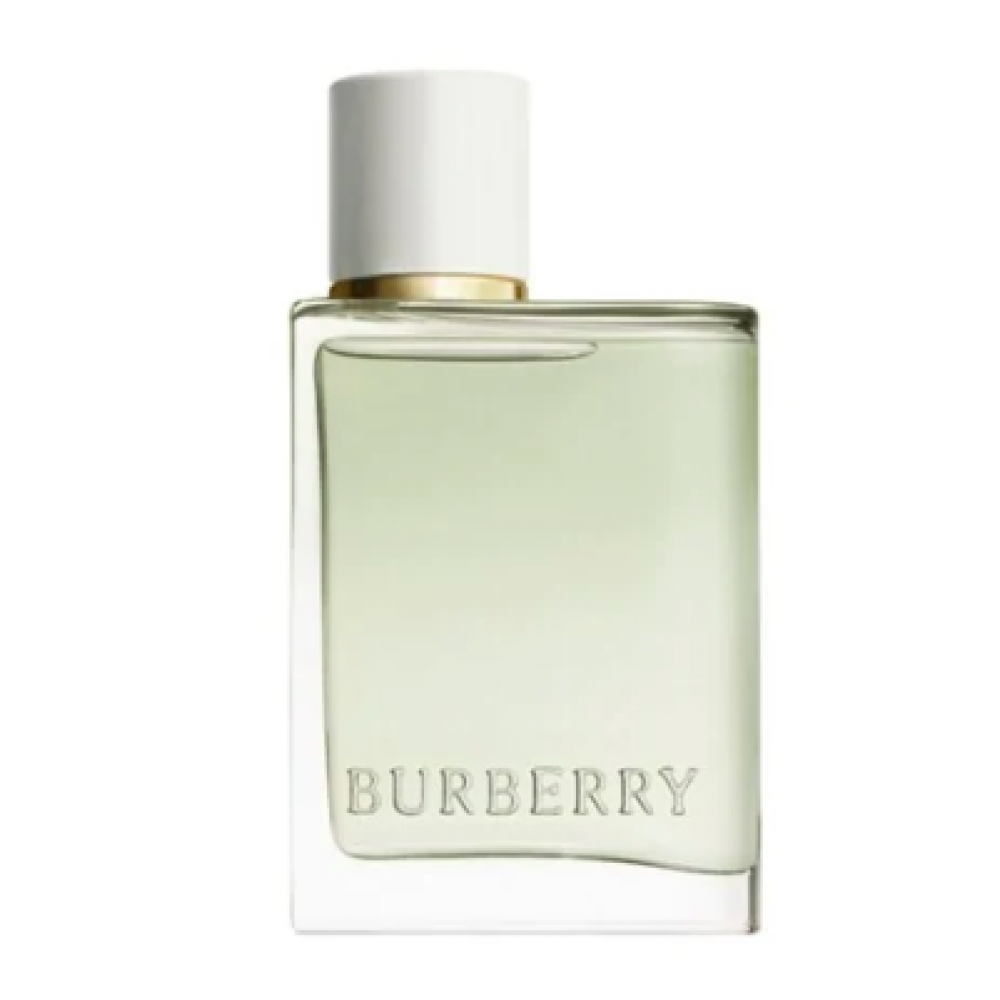 Розпив Burberry Her Eau de Toilette 1мл