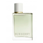 Розпив Burberry Her Eau de Toilette 1мл Розпив Burberry Her Eau de Toilette 1мл