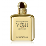 Розпив Armani Emporio Stronger With You Leather 1мл Розпив Armani Emporio Stronger With You Leather 1мл