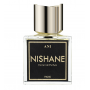 Розпив Nishane Ani 1мл Розпив Nishane Ani 1мл
