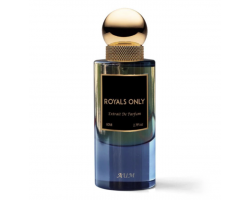 Розпив Aum Royals Only 1 мл