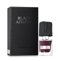 Розпив Nasomatto Black Afgano 1 мл