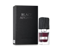 Розпив Nasomatto Black Afgano 1 мл