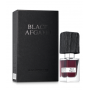 Розпив Nasomatto Black Afgano 1 мл Розпив Nasomatto Black Afgano 1 мл