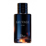 Парфуми DIOR SAUVAGE PARFUM розпив 1мл