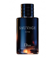 Розпив DIOR SAUVAGE PARFUM 1 мл