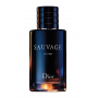 Розпив DIOR SAUVAGE PARFUM 1 мл Розпив DIOR SAUVAGE PARFUM 1 мл