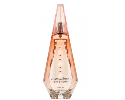 Розпив Givenchy Ange Ou Demon Le Secret 1мл