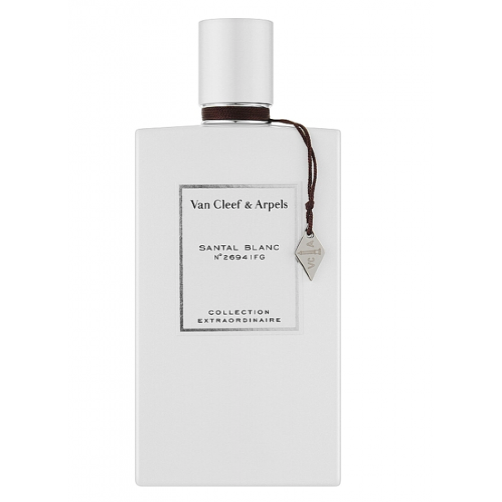 Розпив Van Cleef & Arpels Santal Blanc 1мл