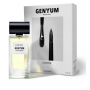 Розпив Genyum Painter 1мл