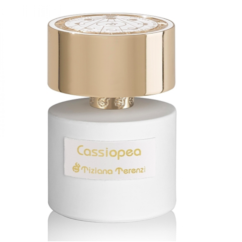 Розпив Tiziana Luna Collection Cassiopea 1мл