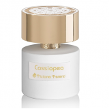 Парфуми Tiziana Luna Collection Cassiopea розпив 1мл
