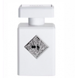 Парфуми Rehab Initio Parfums Prives розпив 1мл