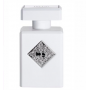 Розпив Rehab Initio Parfums Prives 1мл Розпив Rehab Initio Parfums Prives 1мл