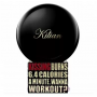Розпив Kilian Kissing Burns 6.4 Calories A Minute. Wanna Workout 1мл Розпив Kilian Kissing Burns 6.4 Calories A Minute. Wanna Workout 1мл