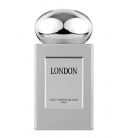 Розпив Gris Montaigne Paris London 1мл