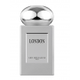 Розпив Gris Montaigne Paris London 1мл Розпив Gris Montaigne Paris London 1мл