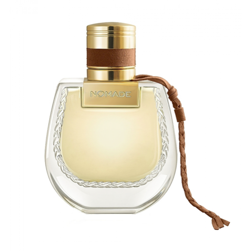 Розпив Chloé Nomade Jasmine Naturel Intense 1мл
