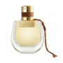 Розпив Chloé Nomade Jasmine Naturel Intense 1мл Розпив Chloé Nomade Jasmine Naturel Intense 1мл