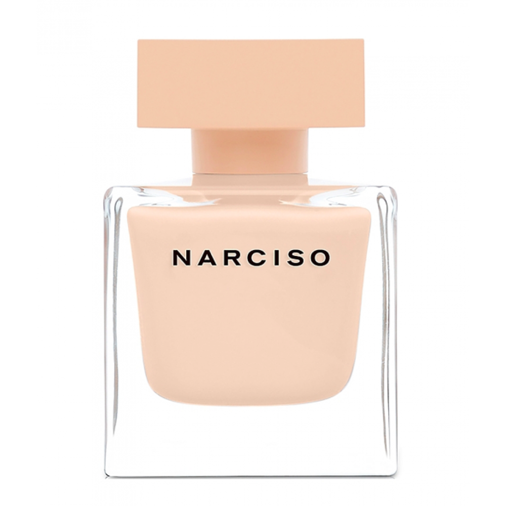 Розпив Narciso Rodriguez Narciso Poudree 1мл