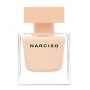 Розпив Narciso Rodriguez Narciso Poudree 1мл Розпив Narciso Rodriguez Narciso Poudree 1мл