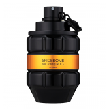 Парфуми Viktor & Rolf Spicebomb Extreme розпив 1мл
