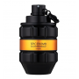 Розпив Viktor & Rolf Spicebomb Extreme 1мл