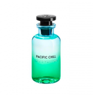 Парфум Louis Vuitton Pacific Chill 100мл