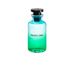 Парфум Louis Vuitton Pacific Chill 100мл